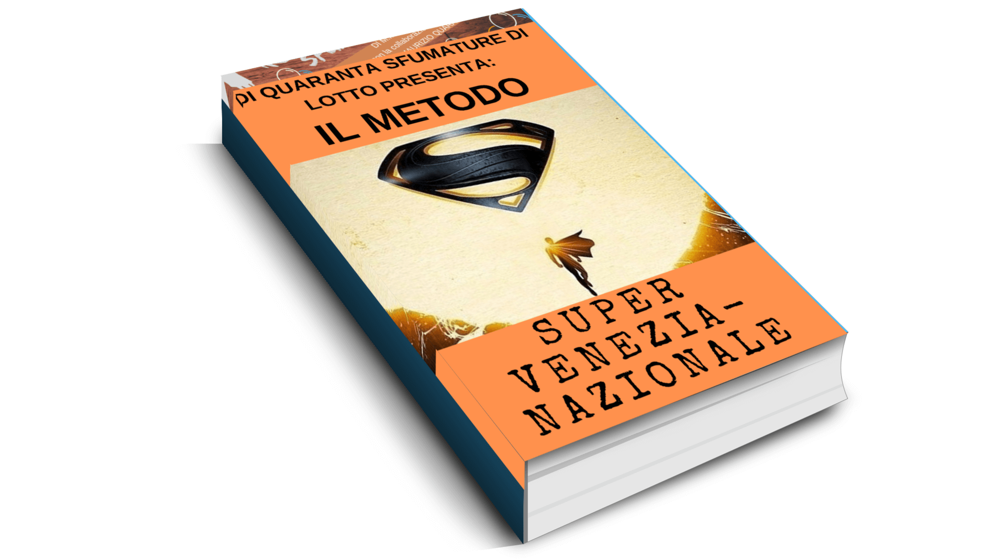 Metodo Matematico Per Vincere Al Lotto